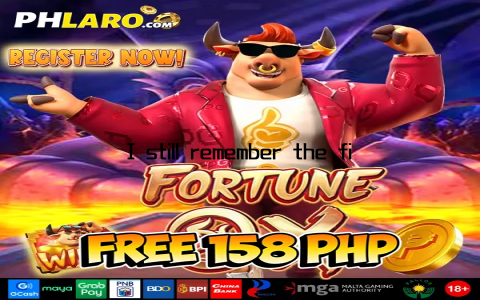 I still remember the first time I stumbled upon Jiliglory Slot Adventure