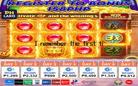I remember the first time I logged in; it was such a smooth experience that I almost couldn’t believe it