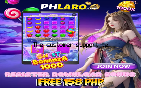 The customer support team was also top-notch, always ready to assist with any queries or issues I had