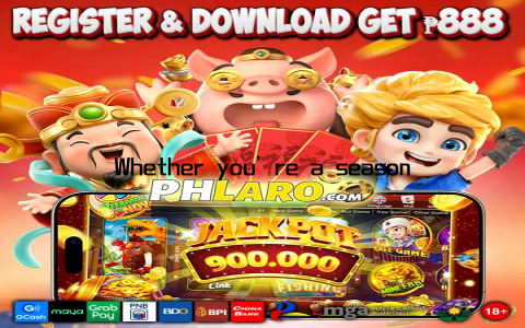 Whether you’re a seasoned player or a newbie, these games are sure to keep you entertained for hours on end