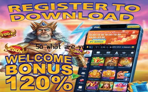 So what are you waiting for? Head over to Jiliglory Casino, check out the new features, and let the fun begin