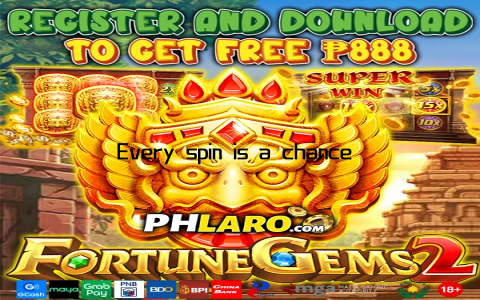 Every spin is a chance to escape, to dream, and to experience the thrill of the unknown