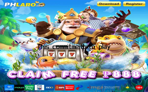 This commitment to player well-being further solidifies its reputation as a trustworthy and ethical online casino