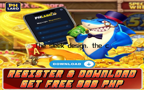 The sleek design, the cutting-edge technology, and the promise of endless entertainment had me hooked from the get-go