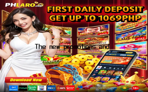 The new promotions and games are designed to evoke these feelings, making every moment spent on the platform memorable